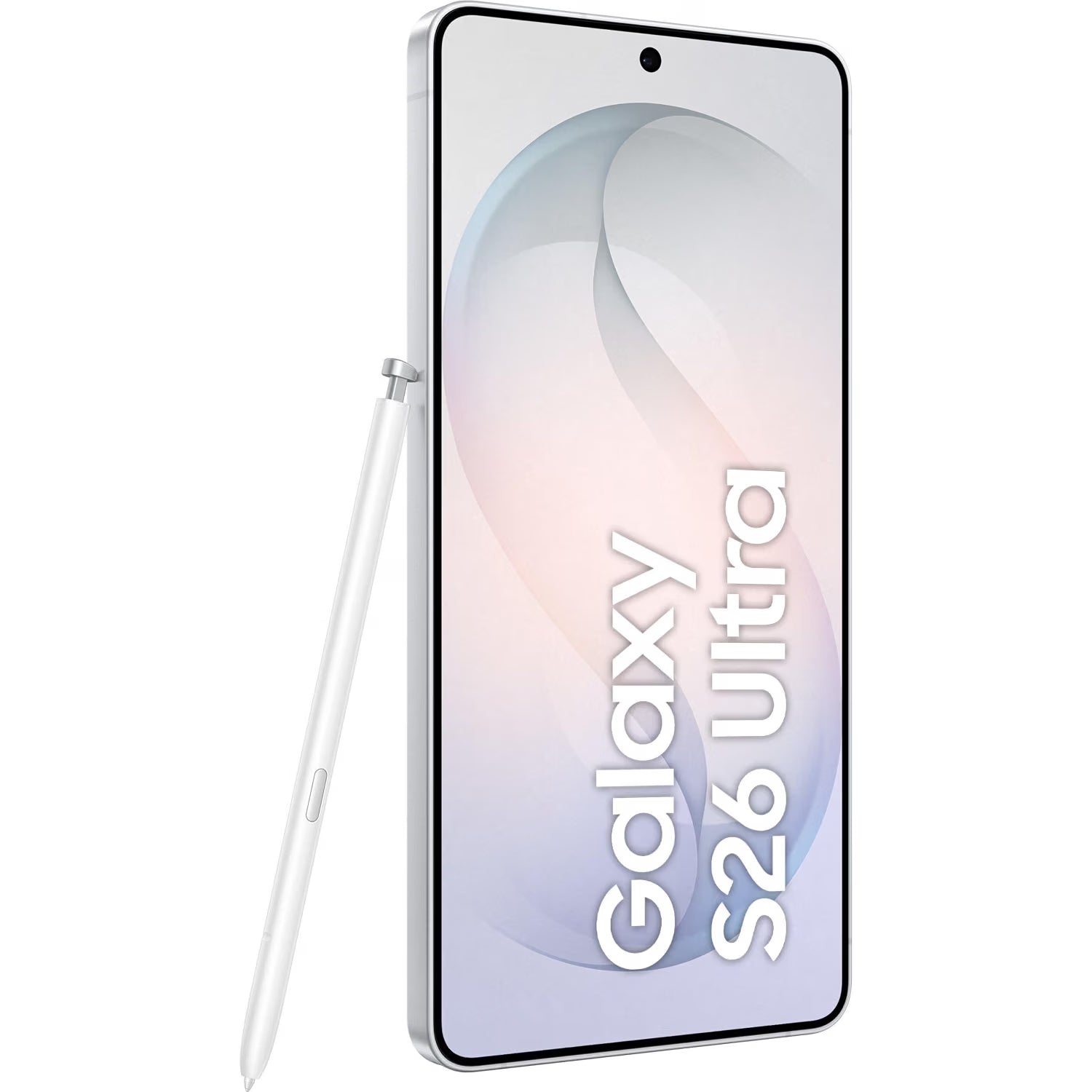 Buy Samsung,Samsung Galaxy S26 Ultra 5G 256GB AI Smartphone – White, 12GB RAM, 200MP Camera, S Pen - Gadcet UK | UK | London | Scotland | Wales| Near Me | Cheap | Pay In 3 | Unlocked Mobile Phone